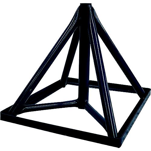 Brownell Ks1 Base Only - Ks1Base - 302-Ks1Basef1