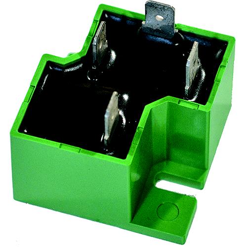 Time Delay Relay Motor Parts Rvx - Tdr - 304-Tdrf1