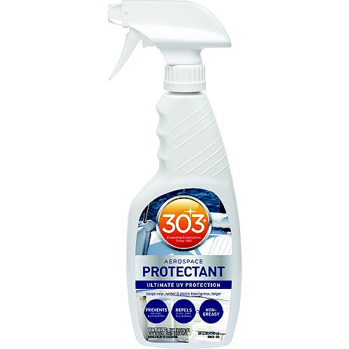 303® 030340Aerospace Protectant®, 16 Oz. - 30340 - 310-030340F1