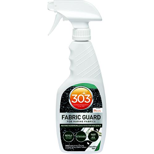 303® Fabric Guard®, 16 Oz. - 30616 - 310-030616F1