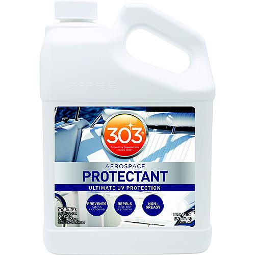 303® 030370 Aerospace Protectant®, Gal. - 30370 - 310-030370F1