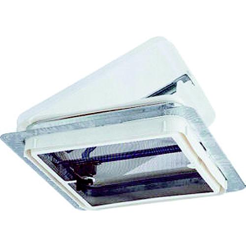 Ventline W/Birch White Garnish Bell Rv Rvx - V2092Sp-25 - 312-V2092Sp25F1