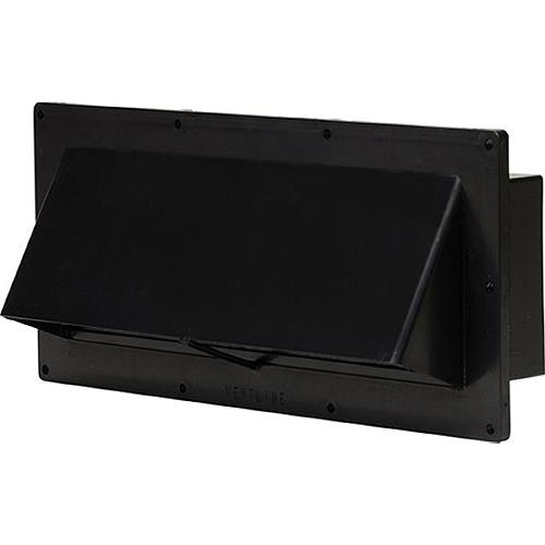 Dexter Bv21115524 Exterior Wall Vent W/ 1-3/4