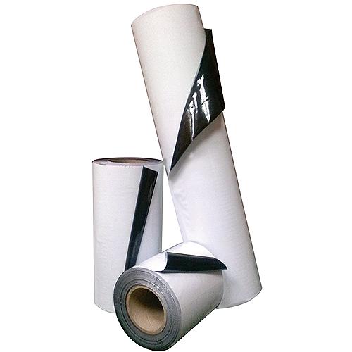 12 X 600' Anti-Chafe Tape - 1515P-Bw12-600 - 315-Bw12600F1