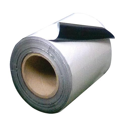 6 X 600' Anti-Chafe Tape - 1515P-Bw6-600 - 315-Bw6600F1