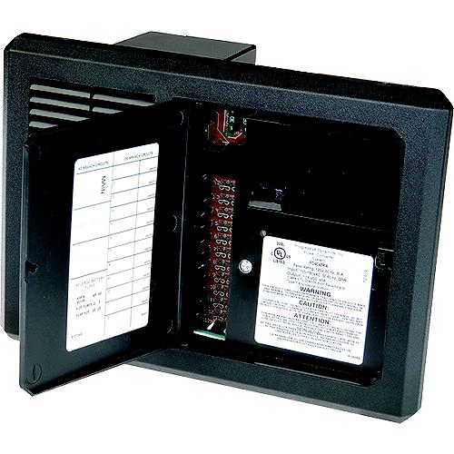 Progressive Dynamics Pd4060Kv Inteli-Power 4000 Series Ac/Dc Distribution Panel & Converter With Charge Wizard, 60A - Pd4060Kv - 319-Pd4060Kvf1