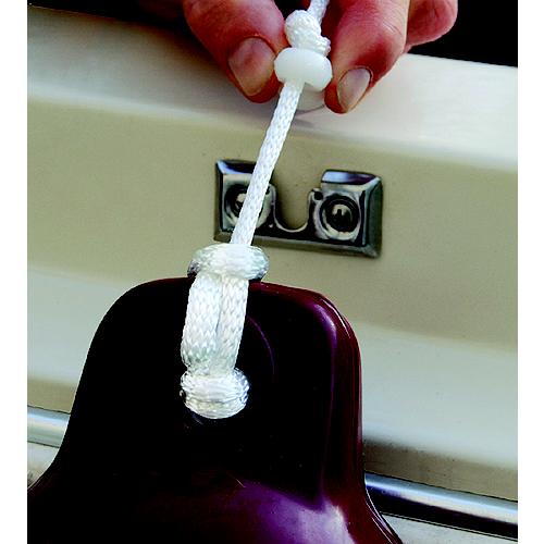 Taylor Extra Peg Only For #1010 Fender Lock - 1009 - 32-1009F1