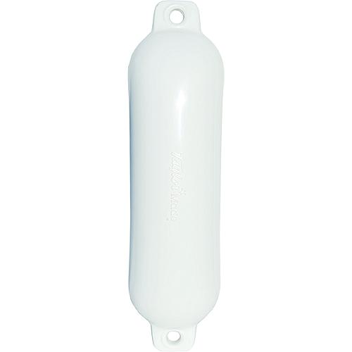 Taylor 1021 Hull Gard Inflatable Fender, 4-1/2