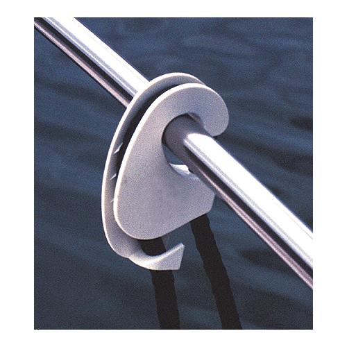 Taylor Rail Fender Hanger For Rails Up To 1