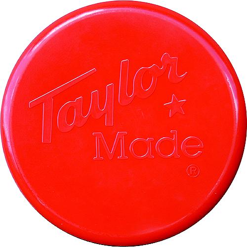 Taylor Trolling Motor Prop Cover, 3 Blade, 10