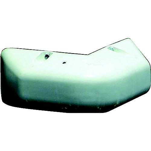 Taylor Dock Pro Heavy-Duty Vinyl Dock Bumper 4