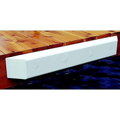 Taylor Dock Cushion, 36