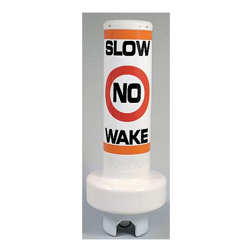 Sur-Mark™ Marker Buoy - 18-2412 - 32-46104F1