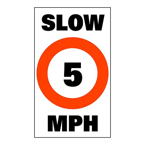 Taylor Sur-Mark Buoy Label 13