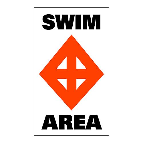 Taylor Sur-Mark Buoy Label 13