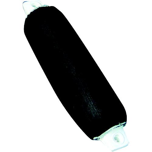 Taylor 5042 Traditional Knit Fender Boots, Black, 1 Pr. - 5042 - 32-5042F1