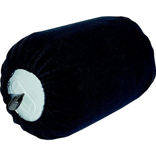 Taylor 5100B Fender Cover For Inflatable Fender, 18