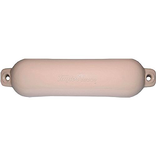 Taylor 601028 Hull Gard Inflatable Fender, 8-1/2