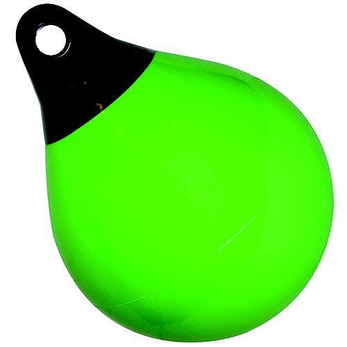 Net Buoy - 904715 - 32-904715F1