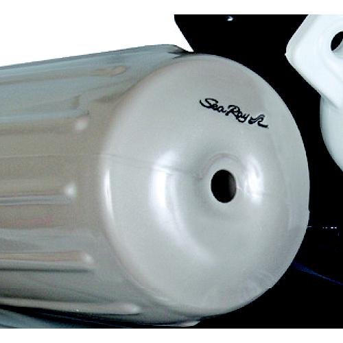 Taylor 601026 Big B Inflatable Fender, 8