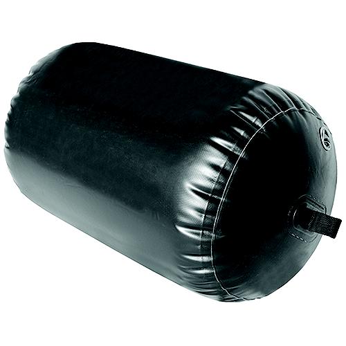 Taylor Sd2442B Super Duty Inflatable Yacht Fender, 24