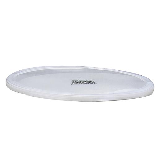 Lid F/Pt & Qt Mix N'Measure - 1000889 - 320-1000889 Superseded By: 320-41000F1