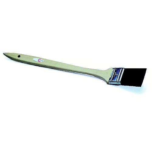 Redtree Radiator Disposable Brush, 2