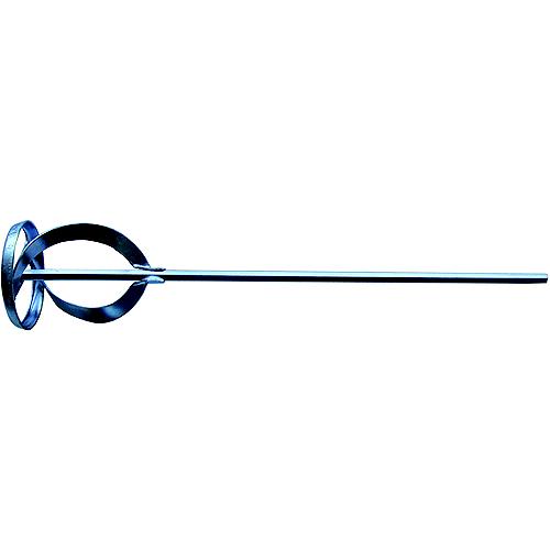 Redtree Large Paint Mixer - 50115 - 321-50115F1