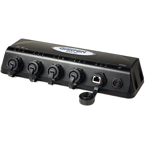 Gms 10 Networking Port Expander - 010-00351-00 - 322-0100035100F1