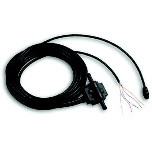 Gfs™ 10 Fuel Sensor - 010-00671-00 - 322-0100067100F1