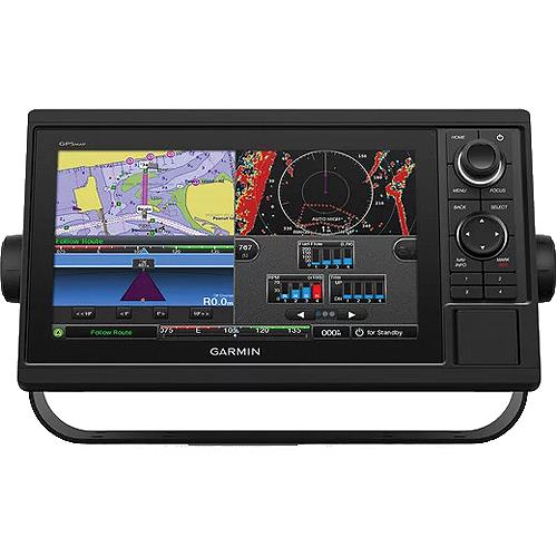 Garmin 0100174000 Gpsmap® 1022 10