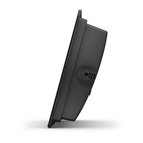 Gpsmap 8416 - 010-02093-00 - 322-0100209300F1