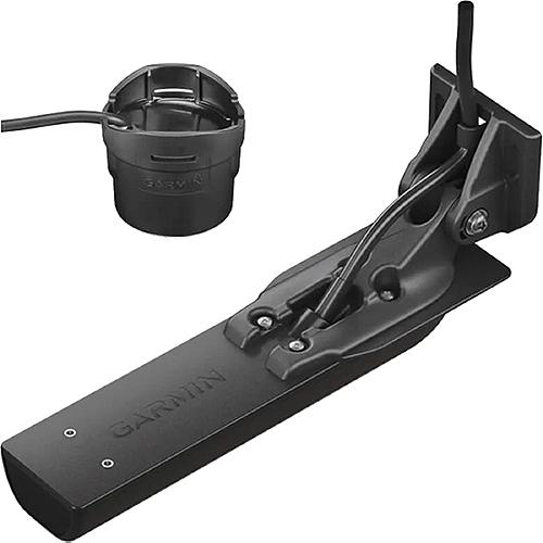 Transducer Bundle - 010-02536-00 - 322-0100253600F1