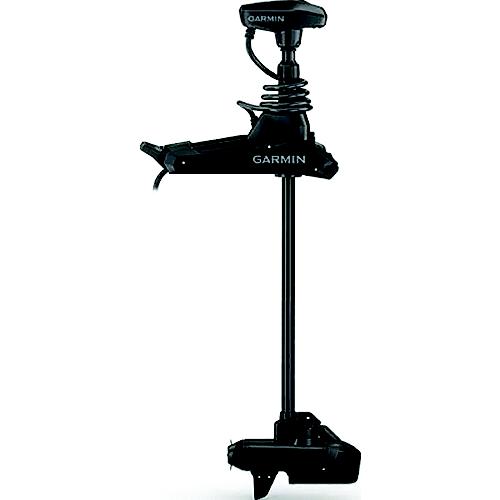 Garmin 0100257330 Force® Kraken Trolling Motor, 48