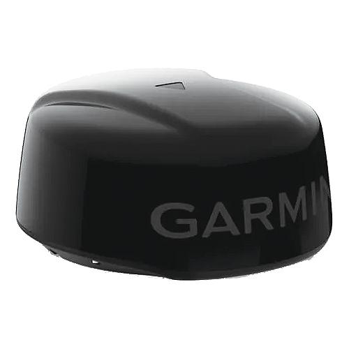 Garmin 0100258410 Gmr™ Fantom Radar, 18