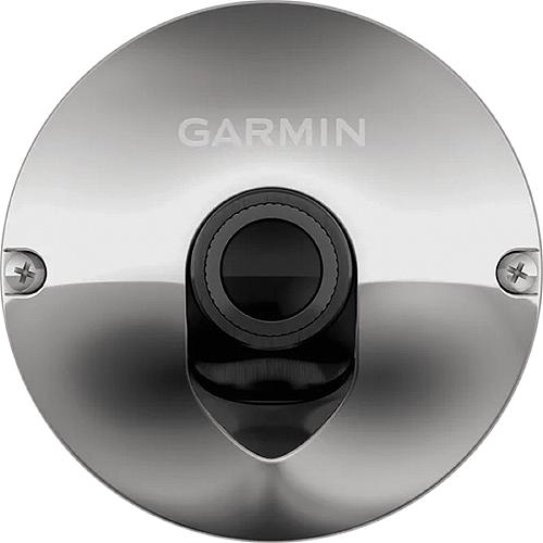 Gc 255 Marine Camera F Mnt Ss - 010-02892-00 - 322-0100289200F1