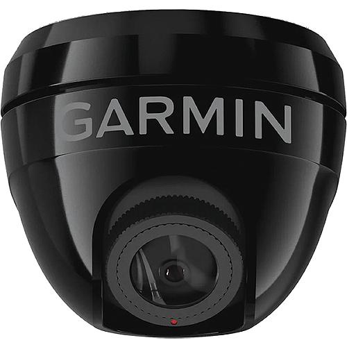 Gc 245 Marine Camera S Mnt Blk - 010-02892-11 - 322-0100289211F1