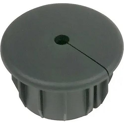 Cable Grommet - 010-10562-00 - 322-0101056200F1