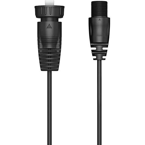 Garmin 0101239013 Usb-C To Micro Usb Adapter Cable - 010-12390-13 - 322-0101239013F1