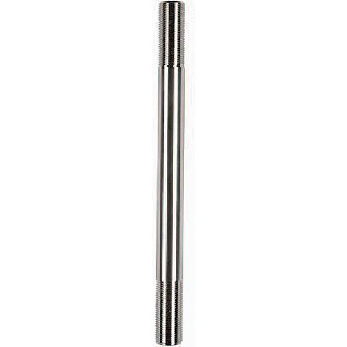 Garmin 0101282603 Stainless Steel Tilt Tube - 010-12826-03 - 322-0101282603F1