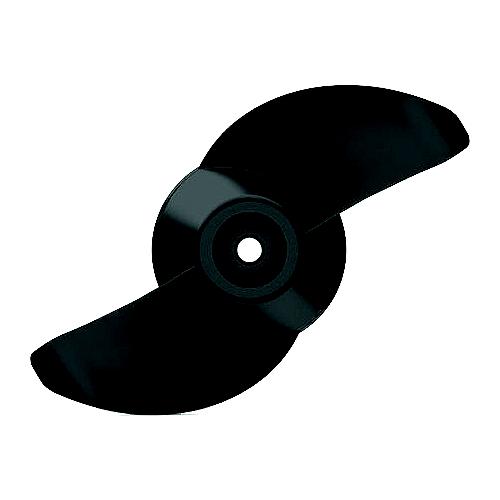 Garmin 0101283201 Weedless Propeller - 010-12832-01 - 322-0101283201F1