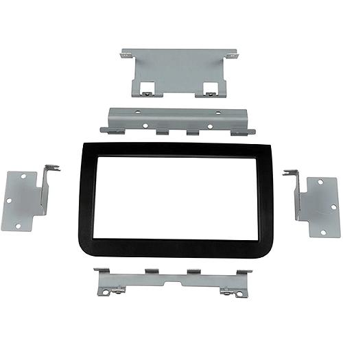 Garmin 0101297305 Vieo™ Fit Kit For Promaster Fit Kit - 010-12973-05 - 322-0101297305F1