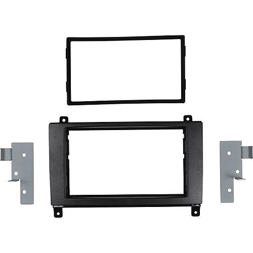 Garmin 0101297315 Vieo™ Fit Kit For 2006-18 Mercedes Sprinter Fit Kit - 010-12973-15 - 322-0101297315F1