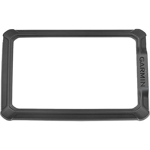 Garmin 0101297320 8
