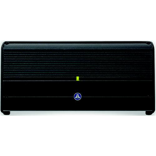 Jl Audio 0100311300 Xdm Car And Marine Amplifier, Xdm1000/5, 1000W, 5 Channels, 12V - 010-03113-00 - 326-0100311300F1