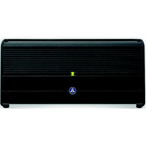 Jl Audio 0100311900 Xdm Car And Marine Amplifier, Xdm800/8, 800W, 8 Channels, 12V - 010-03119-00 - 326-0100311900F1