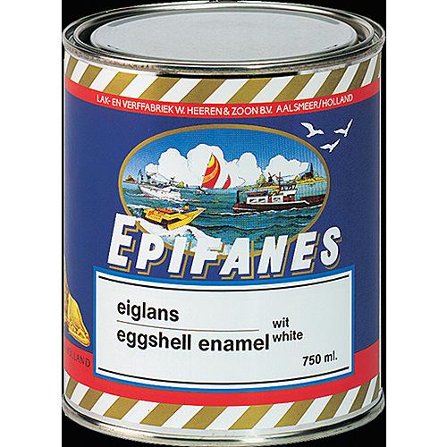 Satin Finish - Eew750 - 331-Sfw750F1