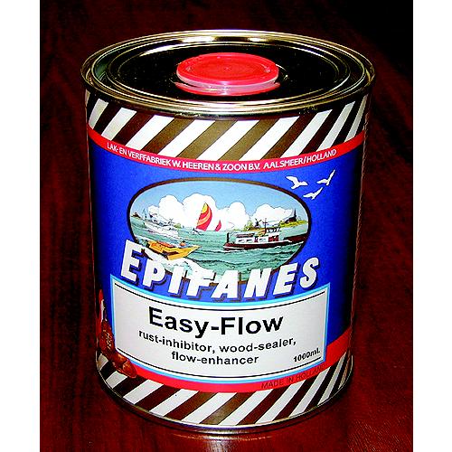 Easy Flow - Ef.1000 - 331-Ef1000F1