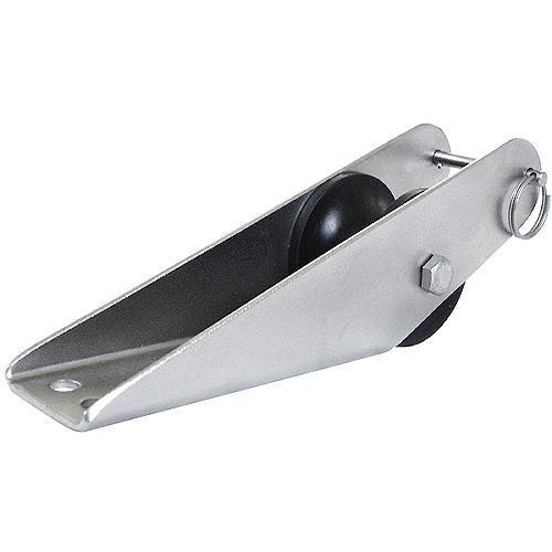 Medium Fairlead Anchor Roller - Ar-7 - 332-Ar7F1