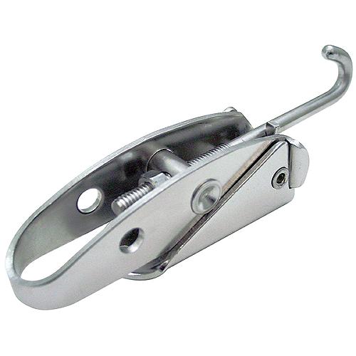 Anchor-Tite™ - At-3 - 332-At3F1